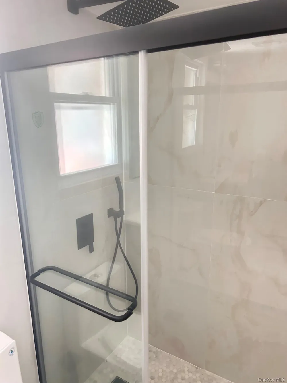 137-28 229 street 229th street #2 Laurelton, NY 11413