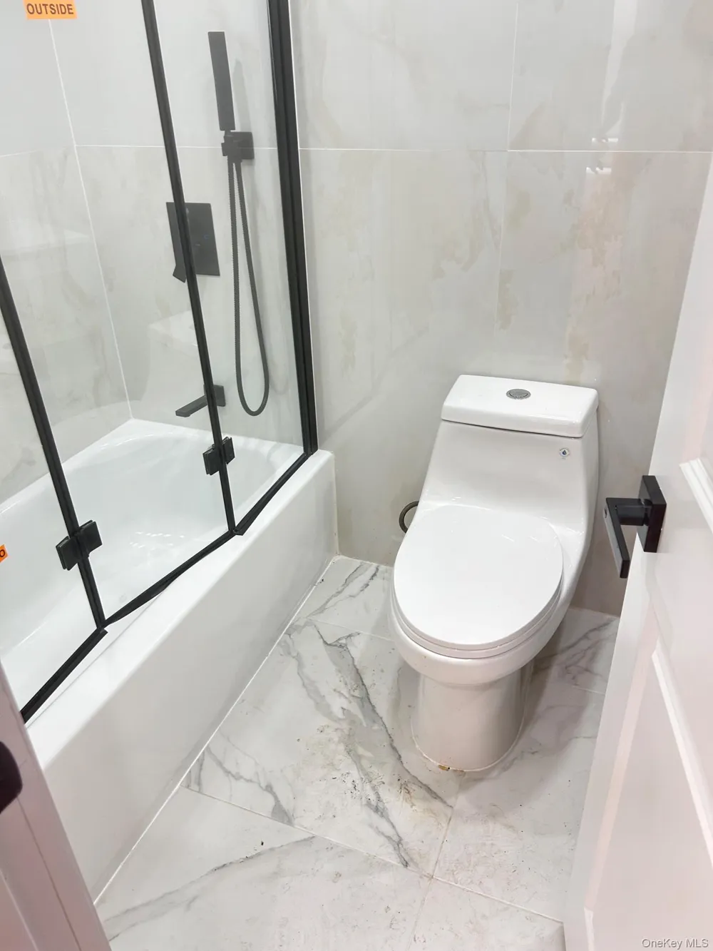 137-28 229 street 229th street #2 Laurelton, NY 11413