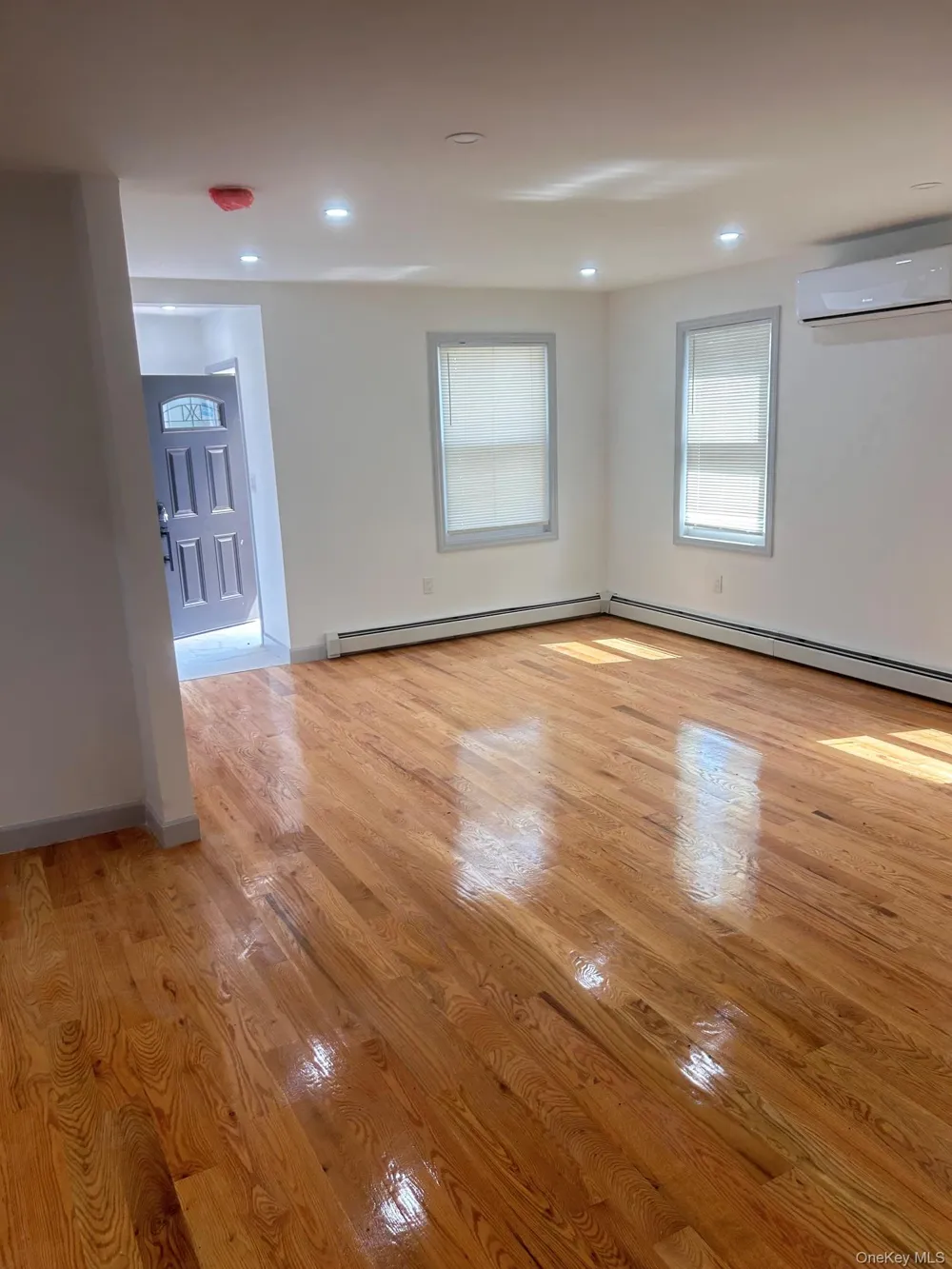 137-28 229 street 229th street #2 Laurelton, NY 11413