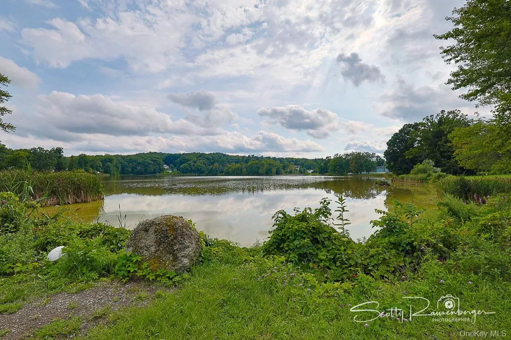 814 Hillside Road Wappingers Falls, NY 12590