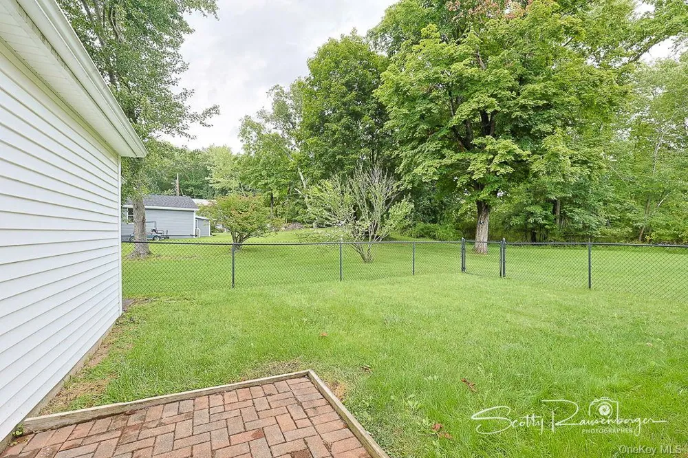 814 Hillside Road Wappingers Falls, NY 12590