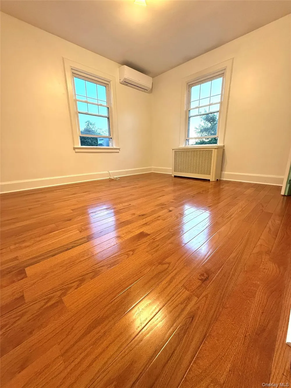 413 Fort Washington Avenue Hawthorne, NY 10532