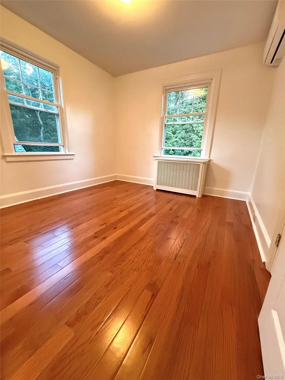 413 Fort Washington Avenue Hawthorne, NY 10532