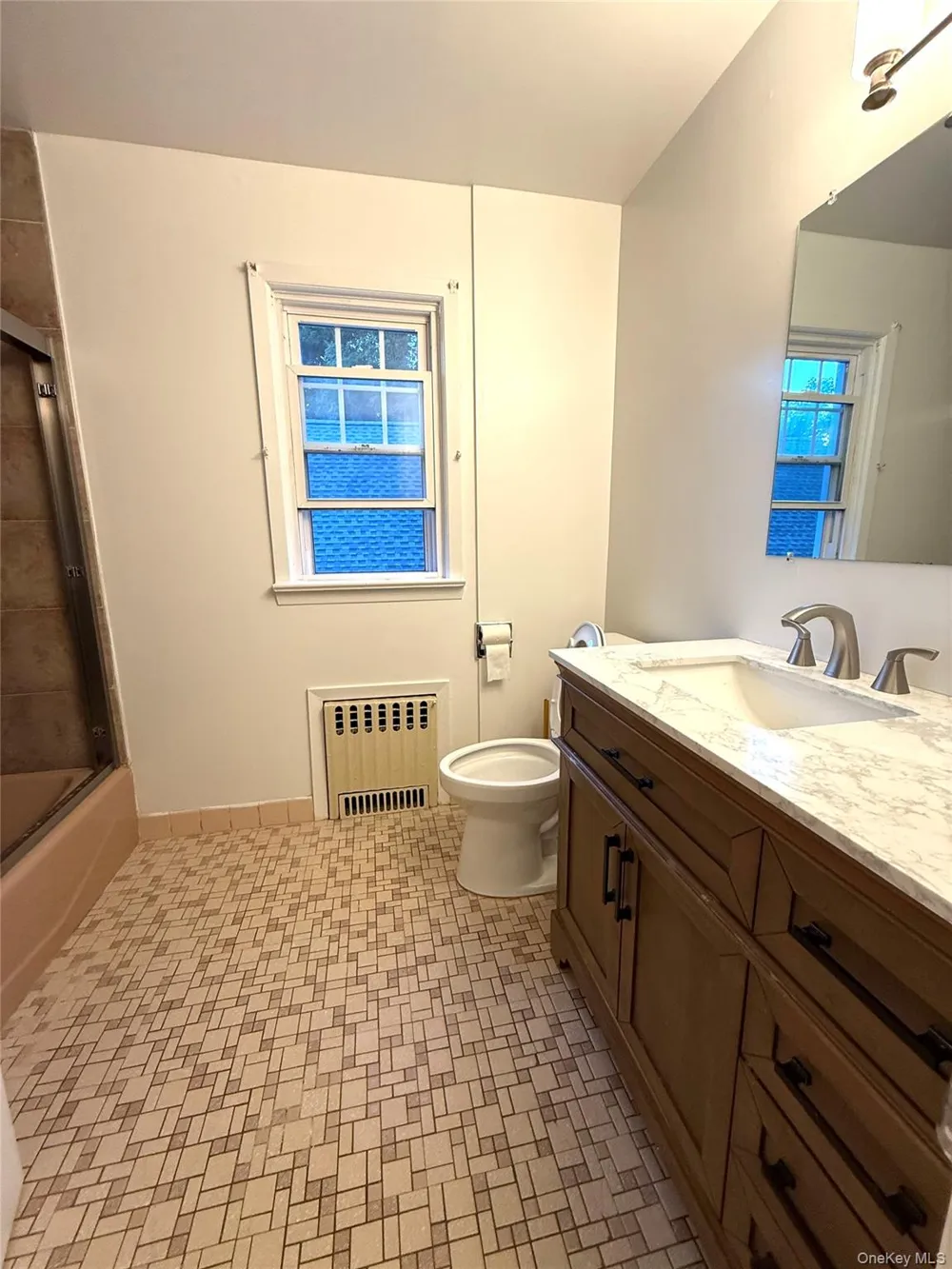 413 Fort Washington Avenue Hawthorne, NY 10532