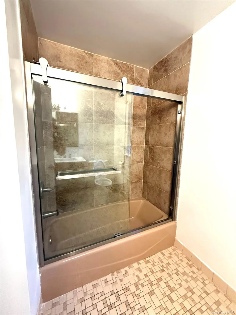 413 Fort Washington Avenue Hawthorne, NY 10532