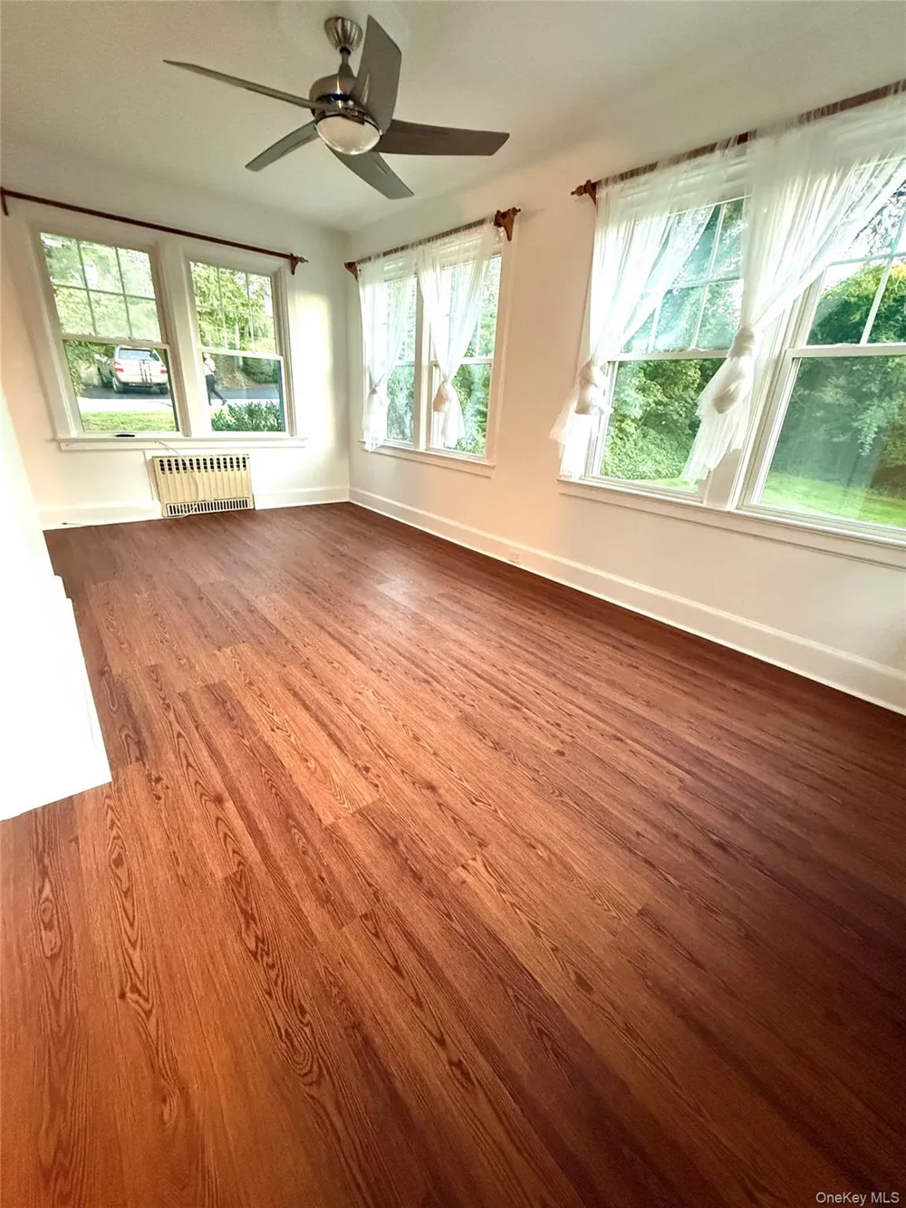 413 Fort Washington Avenue Hawthorne, NY 10532