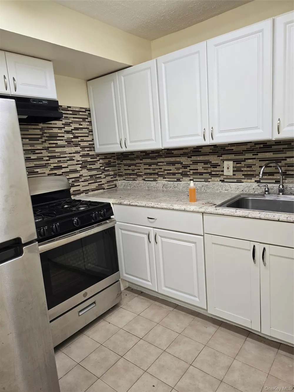 105-24 Crossbay Boulevard Ozone Park, NY 11417