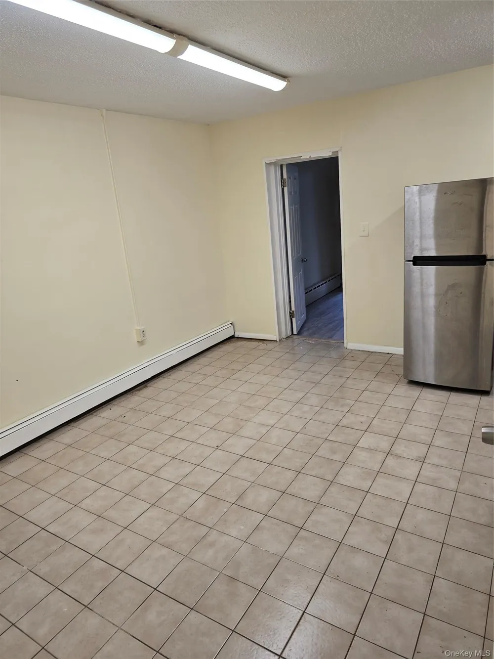 105-24 Crossbay Boulevard Ozone Park, NY 11417