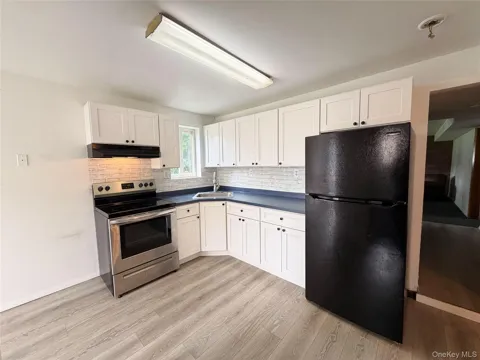 21 Craig Road