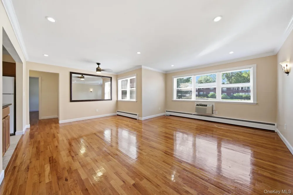 227 Middletown Road #D Pearl River, NY 10965