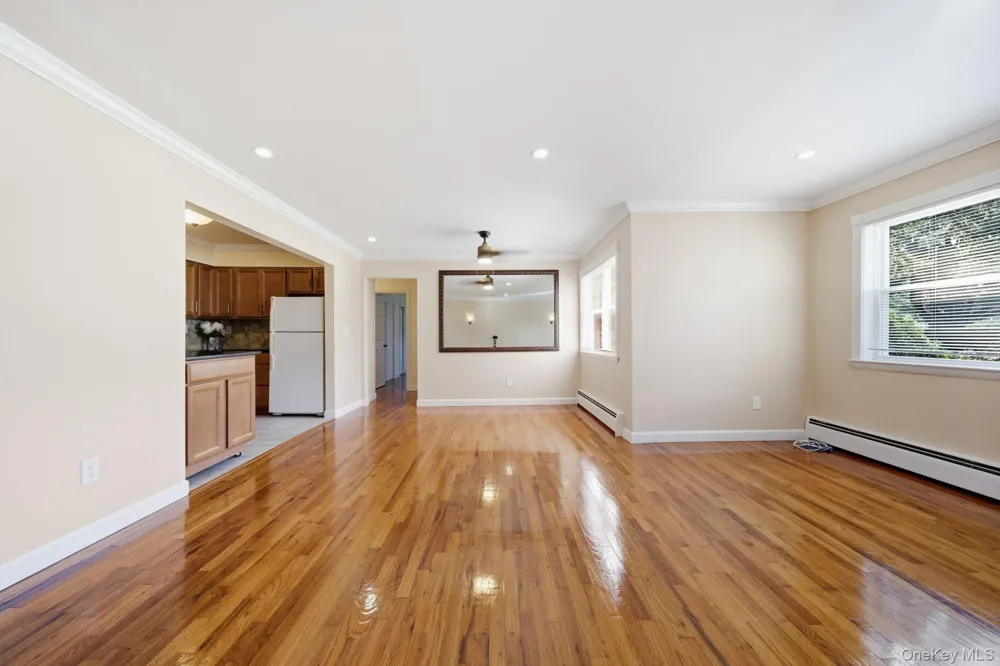 227 Middletown Road #D Pearl River, NY 10965