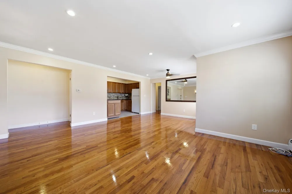 227 Middletown Road #D Pearl River, NY 10965