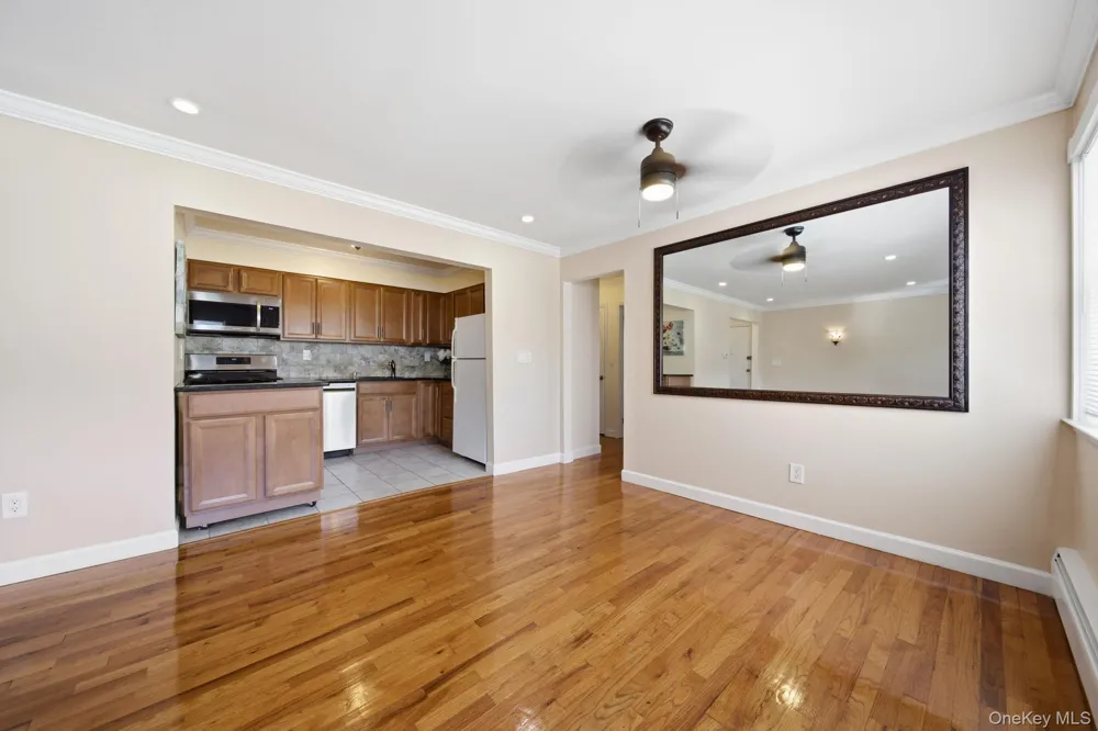 227 Middletown Road #D Pearl River, NY 10965