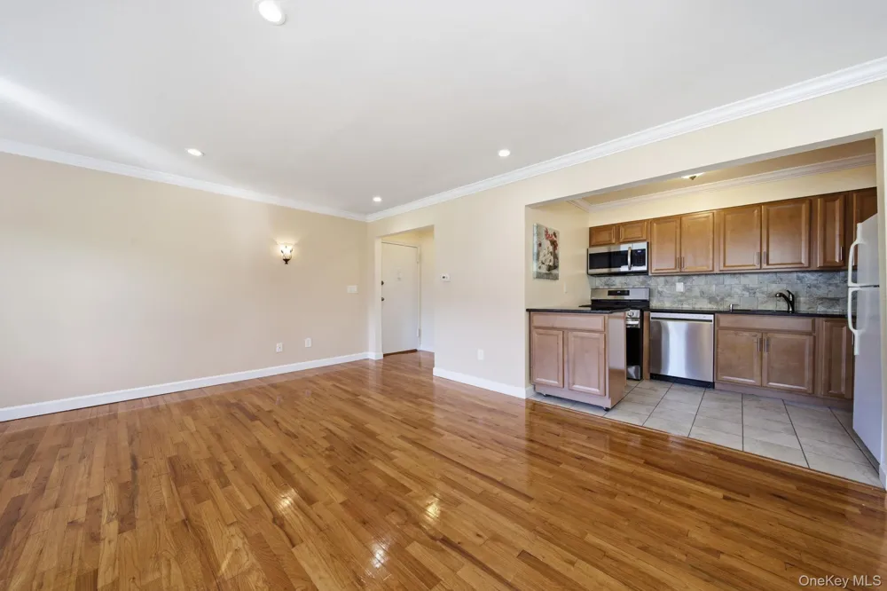 227 Middletown Road #D Pearl River, NY 10965
