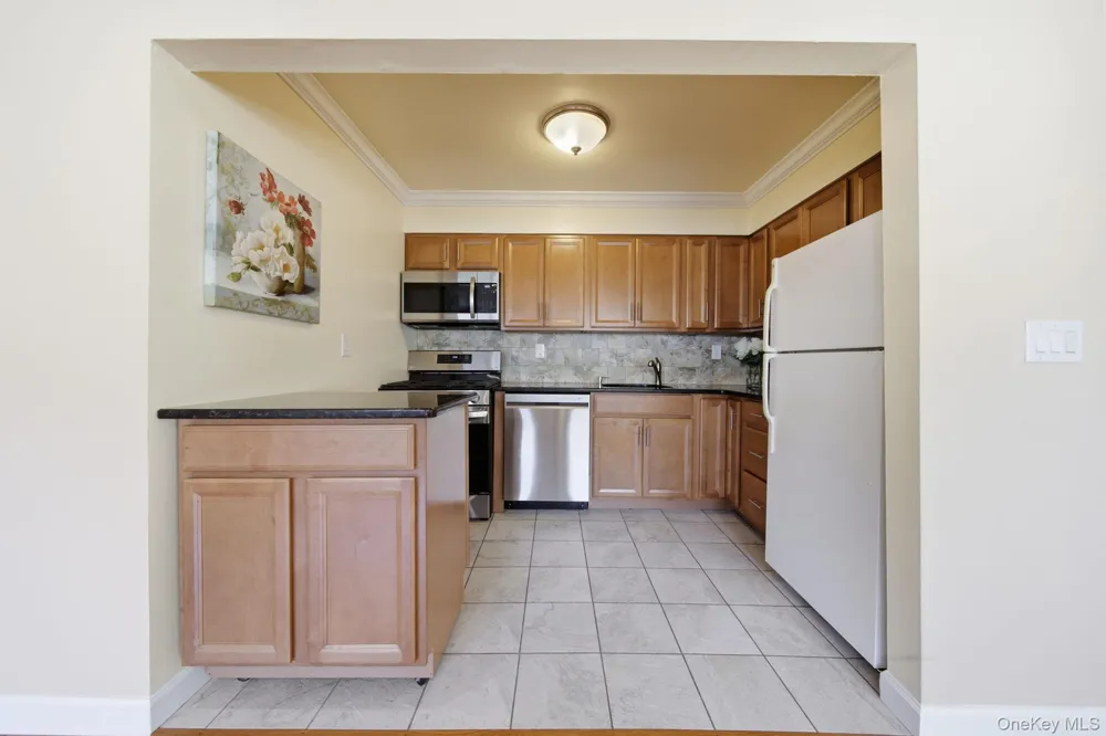 227 Middletown Road #D Pearl River, NY 10965