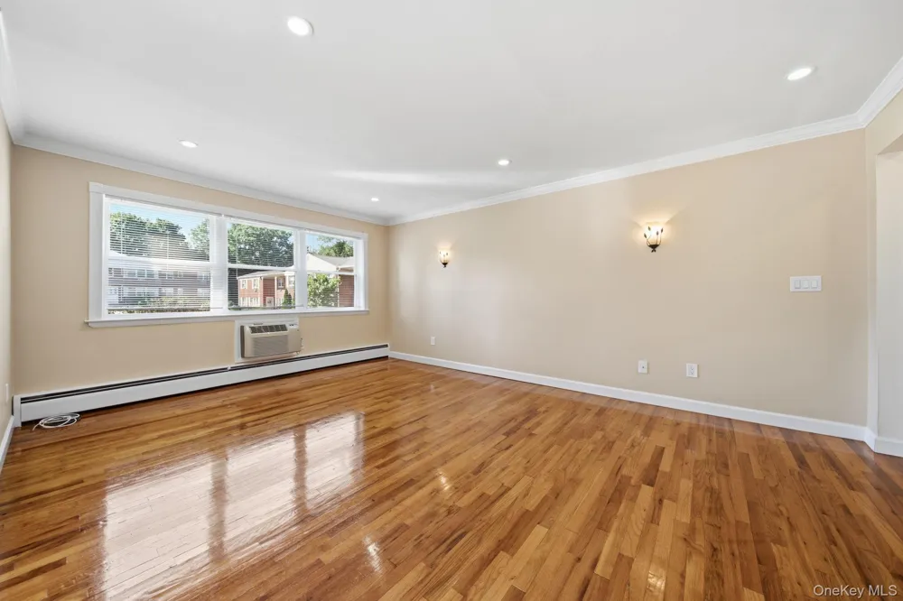 227 Middletown Road #D Pearl River, NY 10965