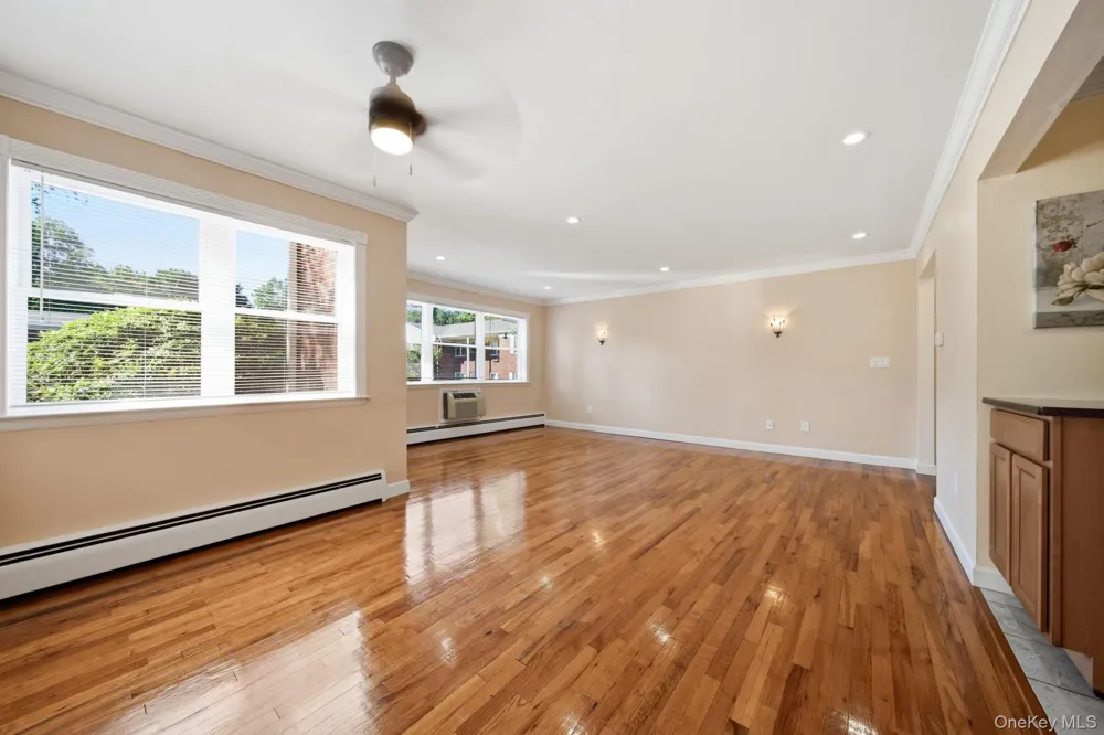 227 Middletown Road #D Pearl River, NY 10965