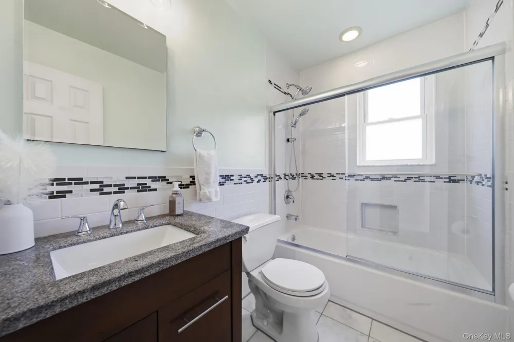 227 Middletown Road #D Pearl River, NY 10965