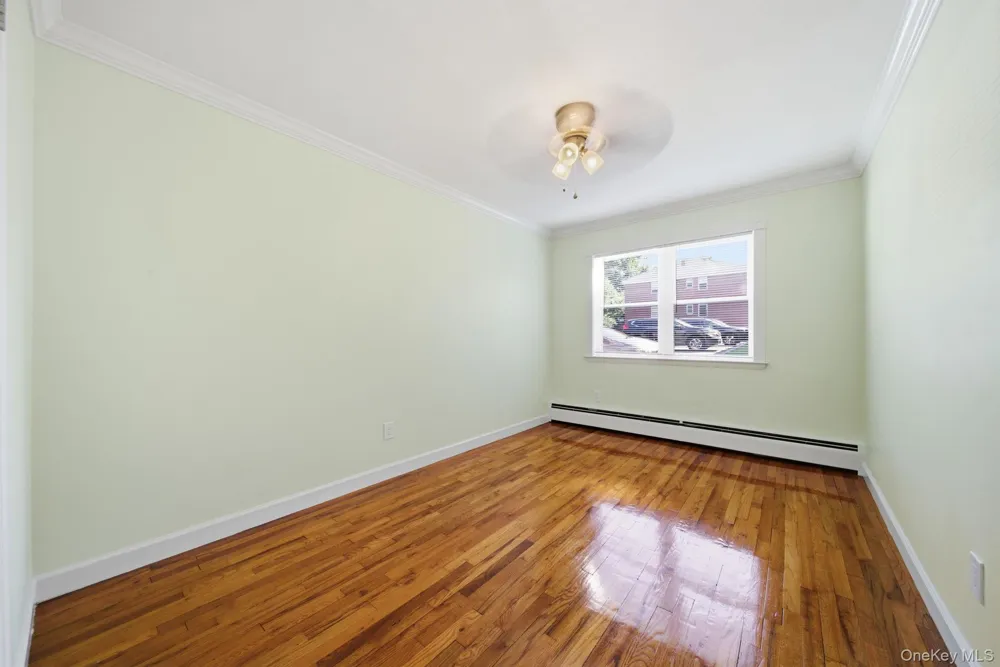 227 Middletown Road #D Pearl River, NY 10965