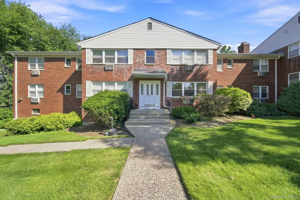 227 Middletown Road #D Pearl River, NY 10965