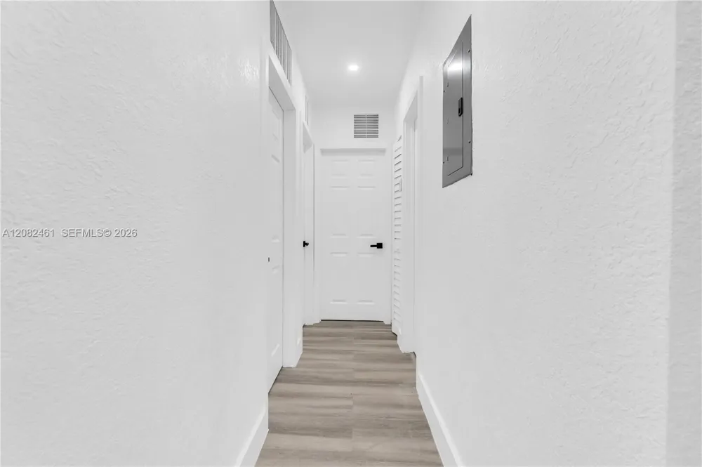 3300 SW 40th Ave West Park, FL 33023