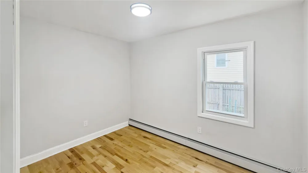 1180 Woodfield Road Rockville Centre, NY 11570