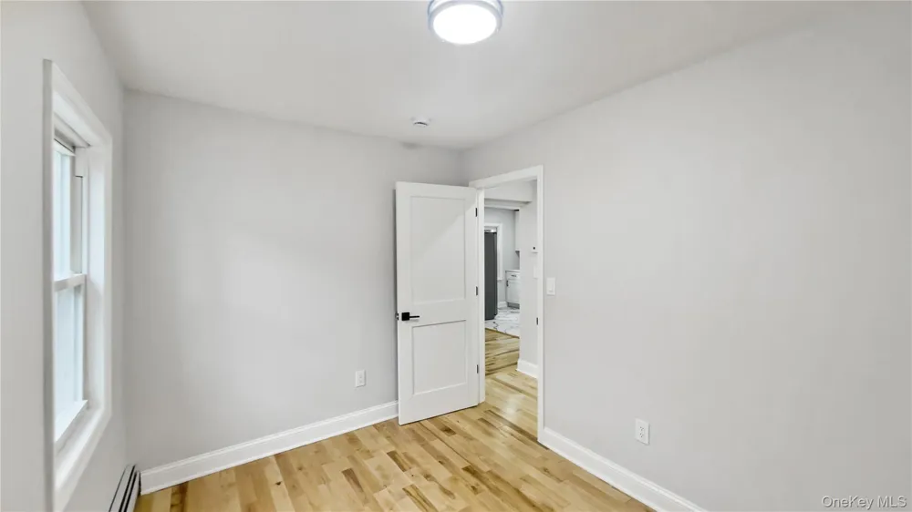 1180 Woodfield Road Rockville Centre, NY 11570
