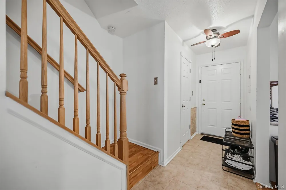 1 Goldsmith Court Washingtonville, NY 10992