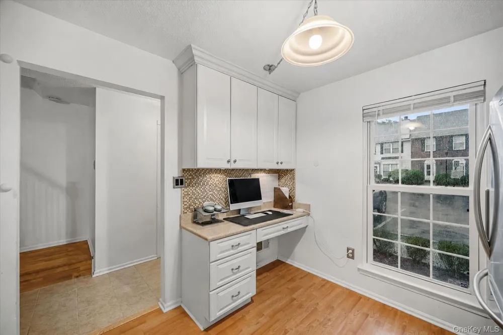 1 Goldsmith Court Washingtonville, NY 10992