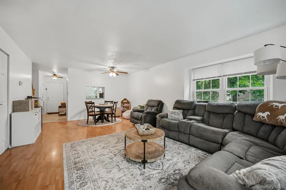 1 Goldsmith Court Washingtonville, NY 10992