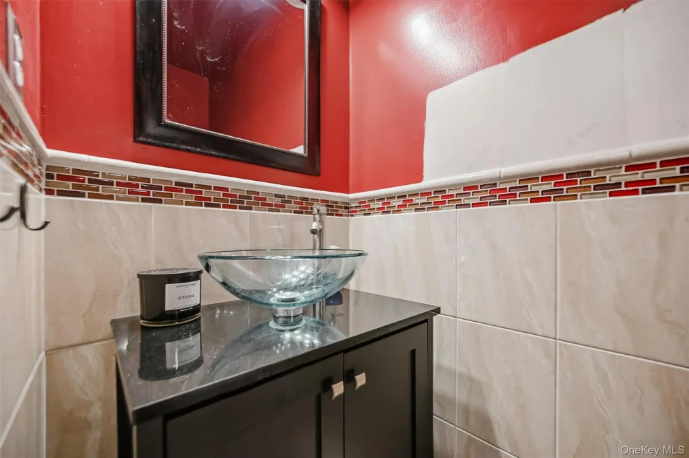 1 Goldsmith Court Washingtonville, NY 10992