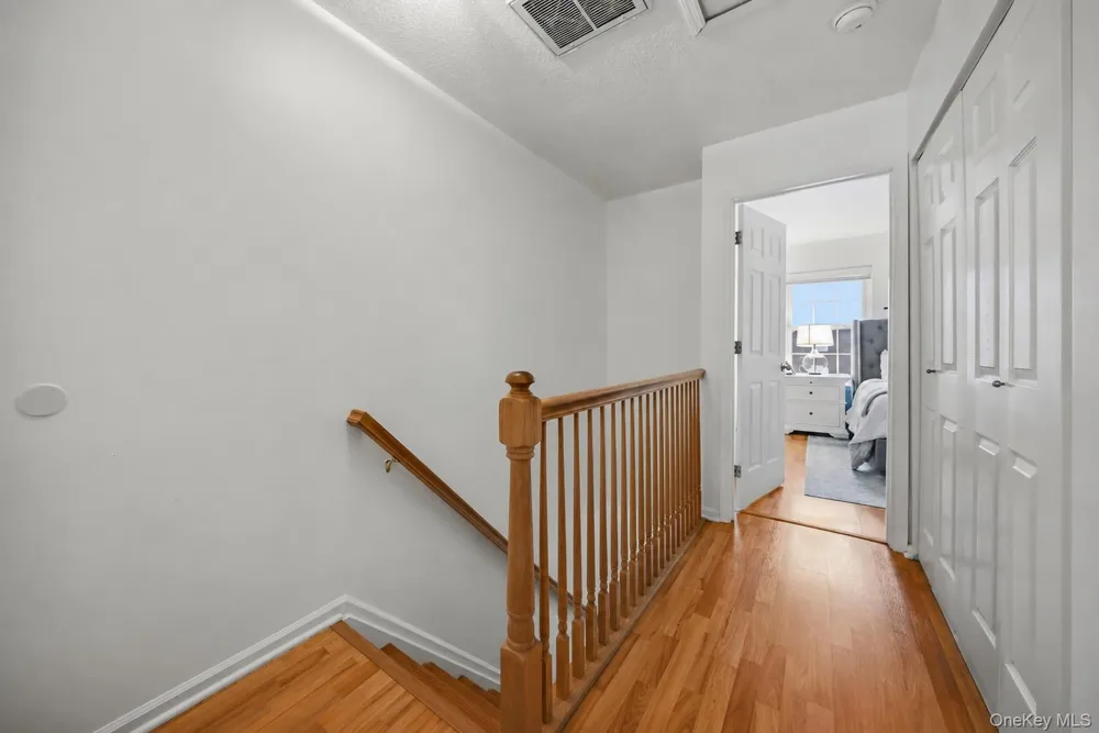 1 Goldsmith Court Washingtonville, NY 10992