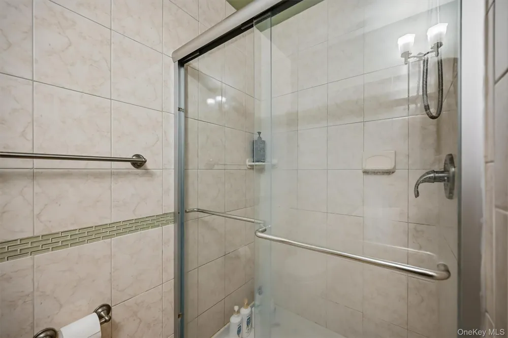 1 Goldsmith Court Washingtonville, NY 10992