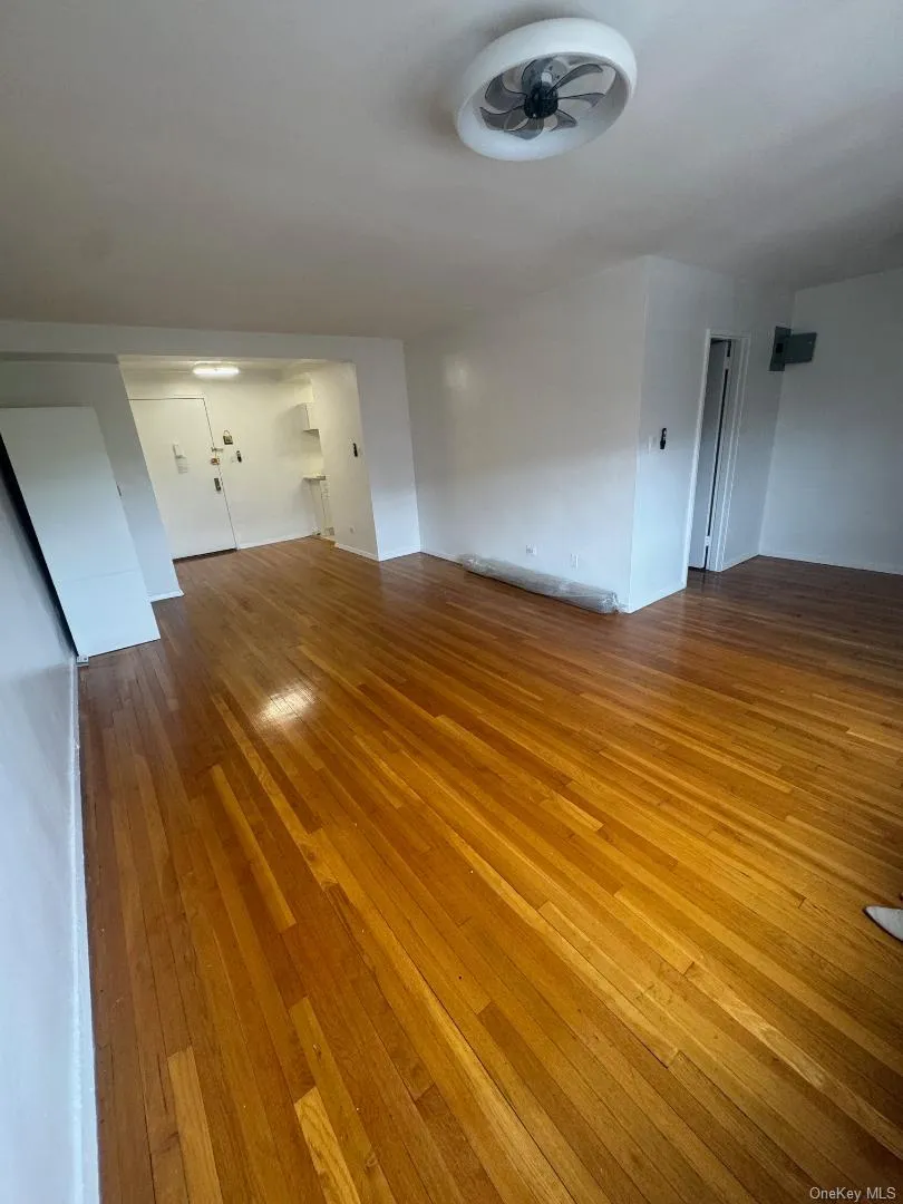 84-10 153rd Avenue #4H Howard Beach, NY 11414