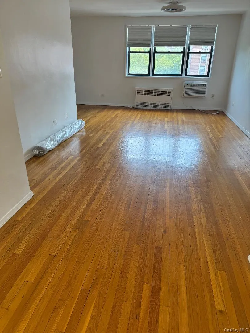 84-10 153rd Avenue #4H Howard Beach, NY 11414