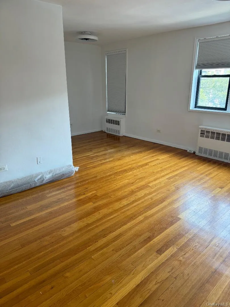 84-10 153rd Avenue #4H Howard Beach, NY 11414