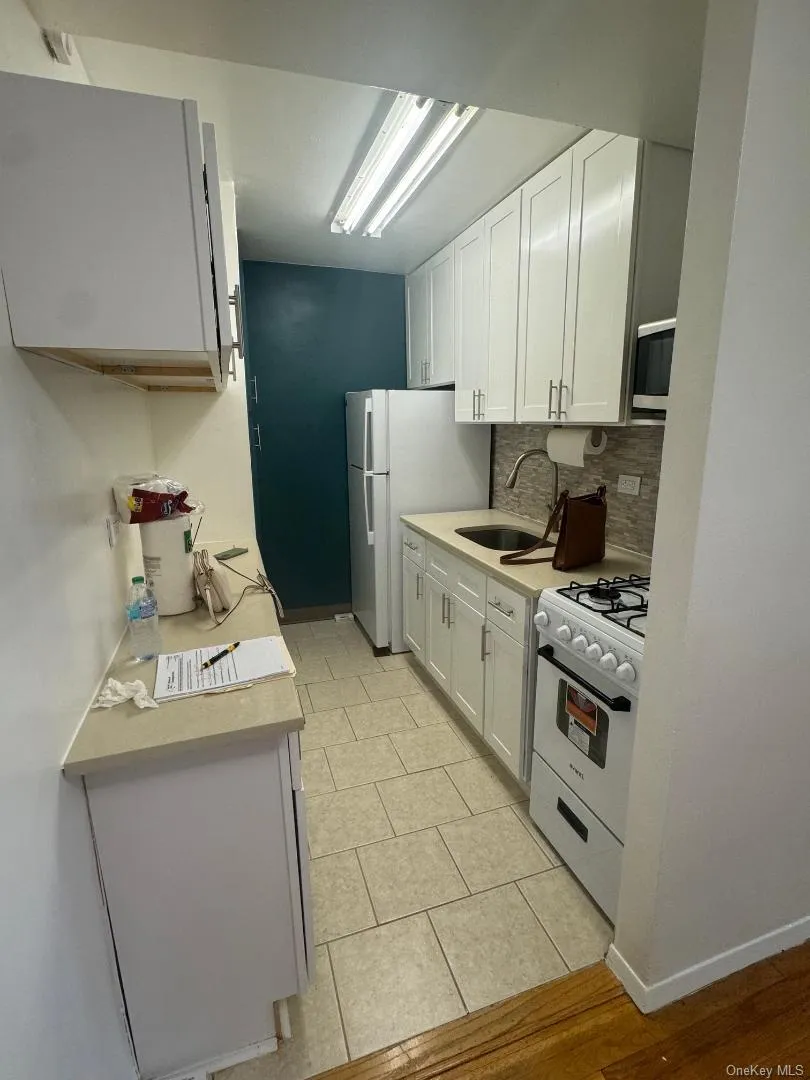 84-10 153rd Avenue #4H Howard Beach, NY 11414