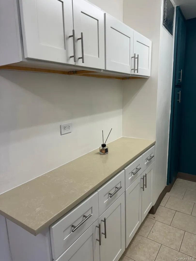 84-10 153rd Avenue #4H Howard Beach, NY 11414