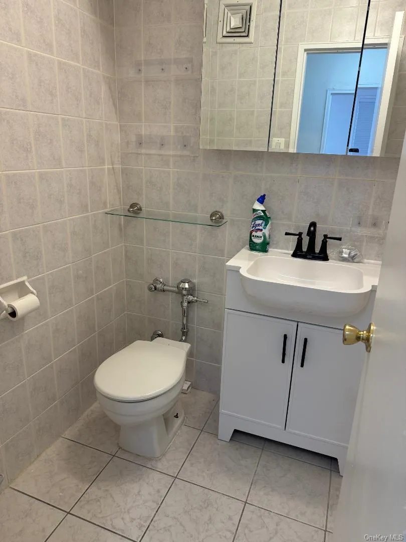 84-10 153rd Avenue #4H Howard Beach, NY 11414