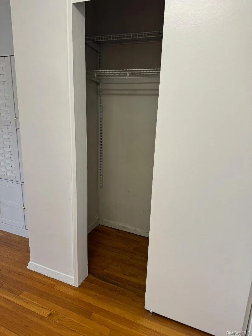 84-10 153rd Avenue #4H Howard Beach, NY 11414