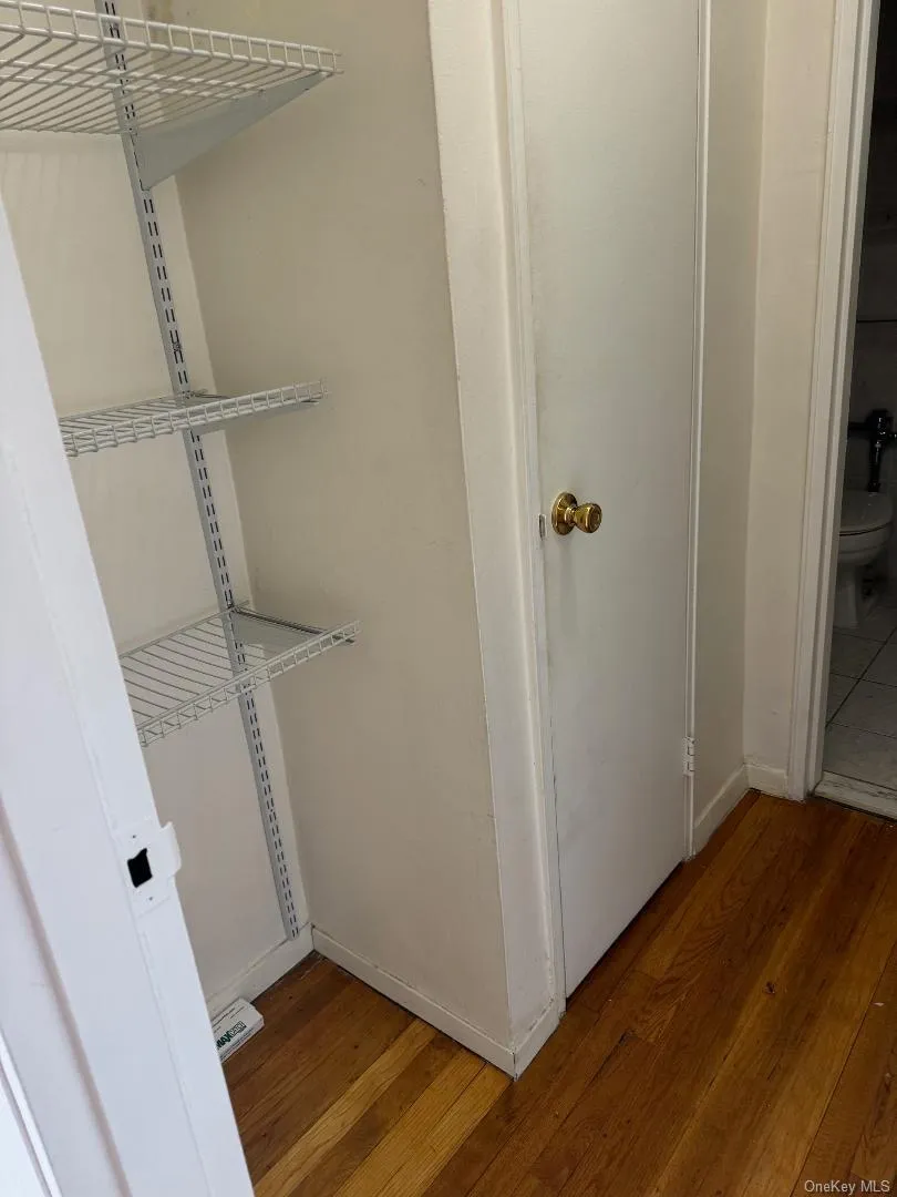 84-10 153rd Avenue #4H Howard Beach, NY 11414