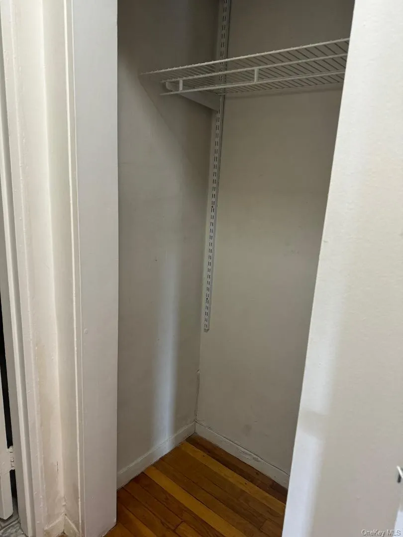84-10 153rd Avenue #4H Howard Beach, NY 11414