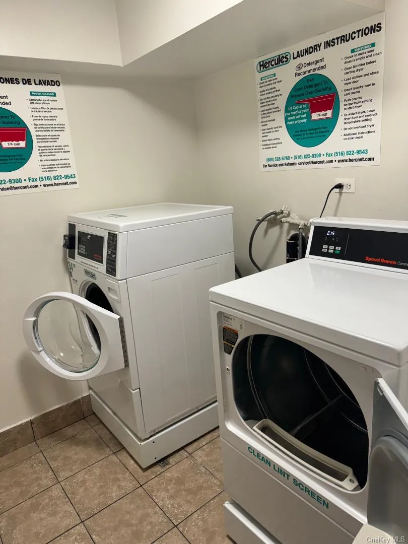 84-10 153rd Avenue #4H Howard Beach, NY 11414