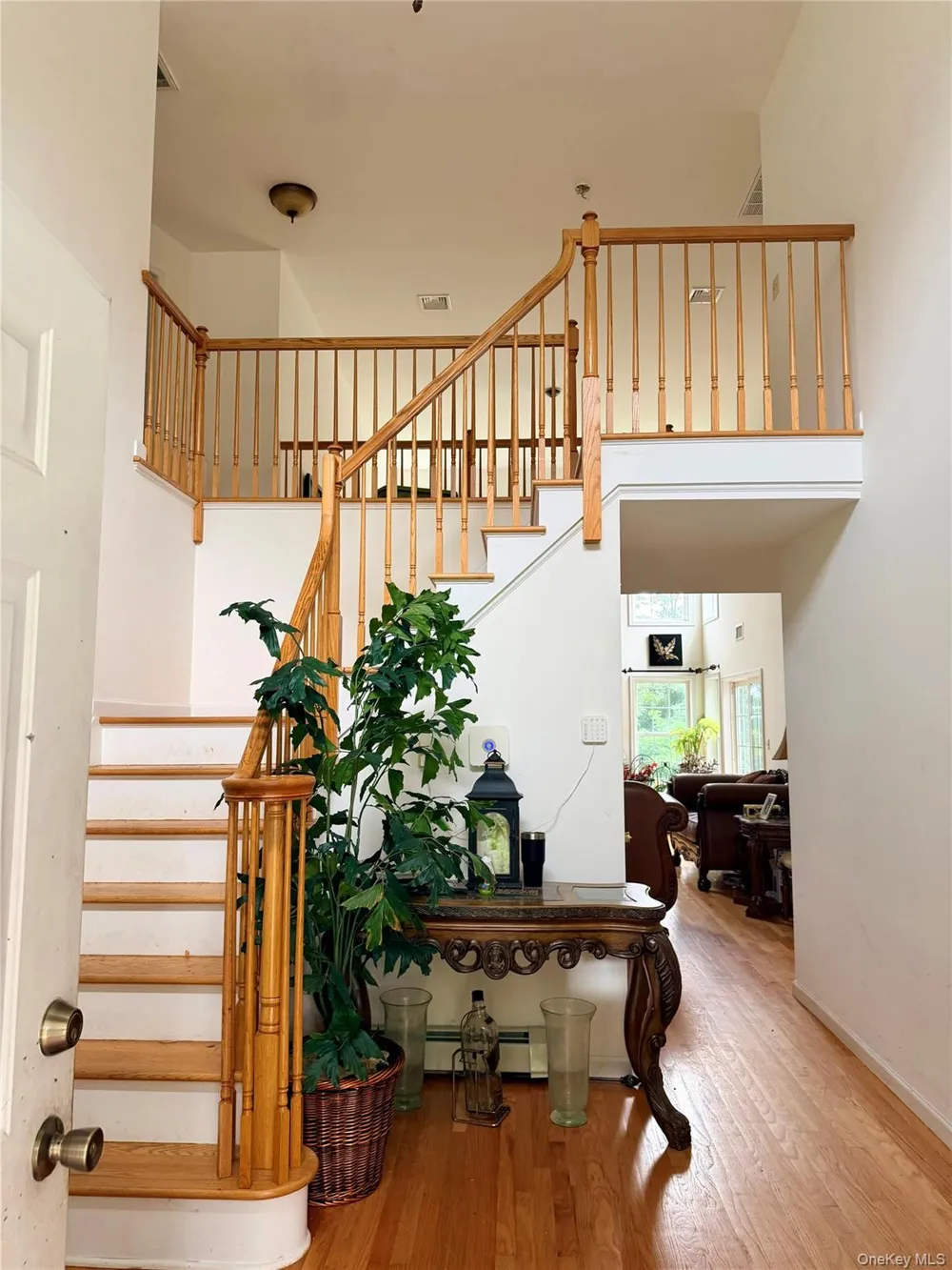14 Clarks Lane Milton, NY 12547