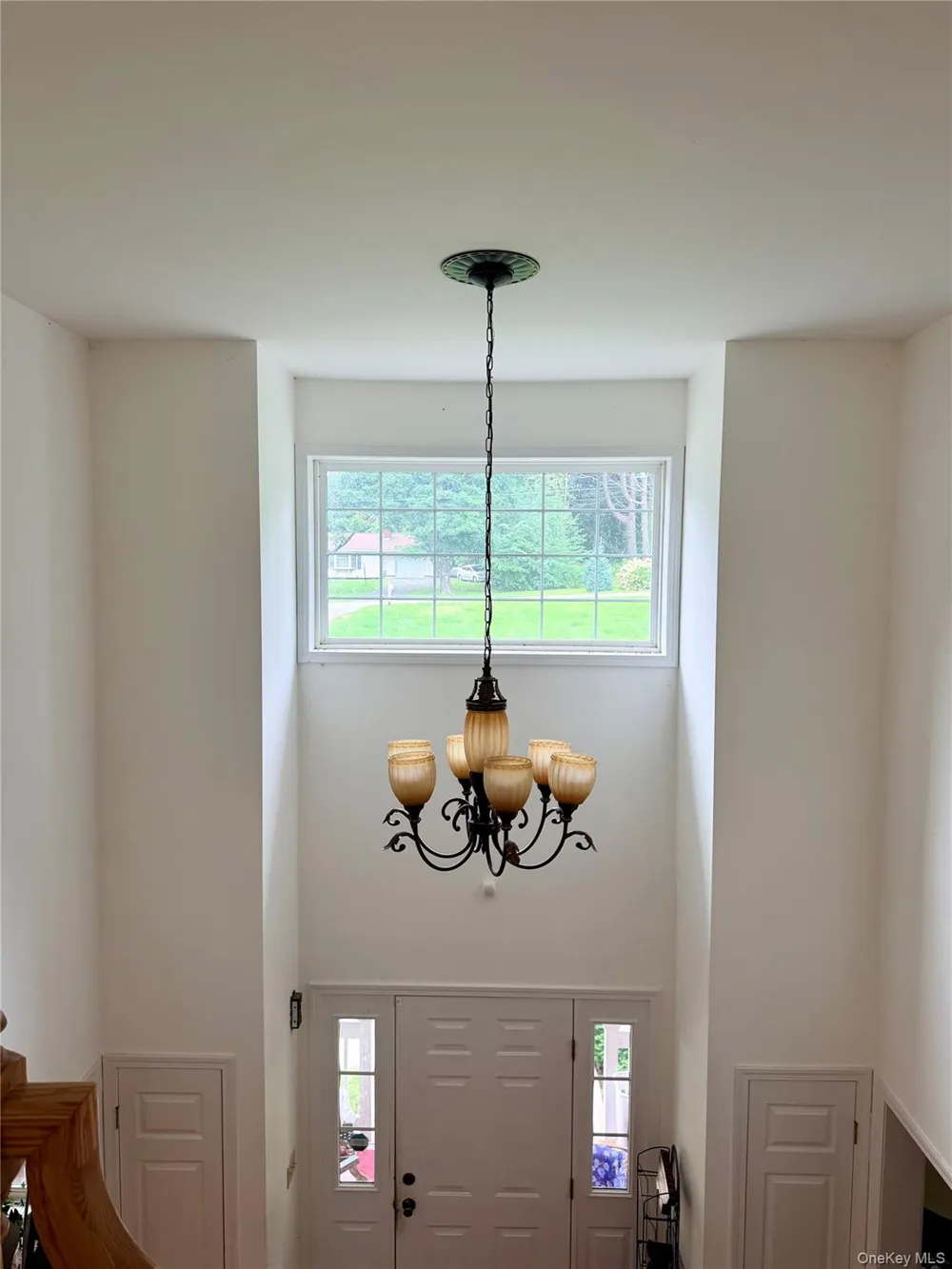 14 Clarks Lane Milton, NY 12547