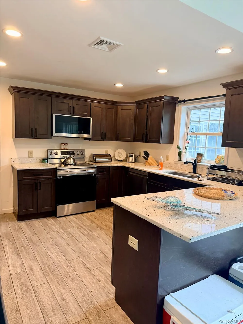 14 Clarks Lane Milton, NY 12547