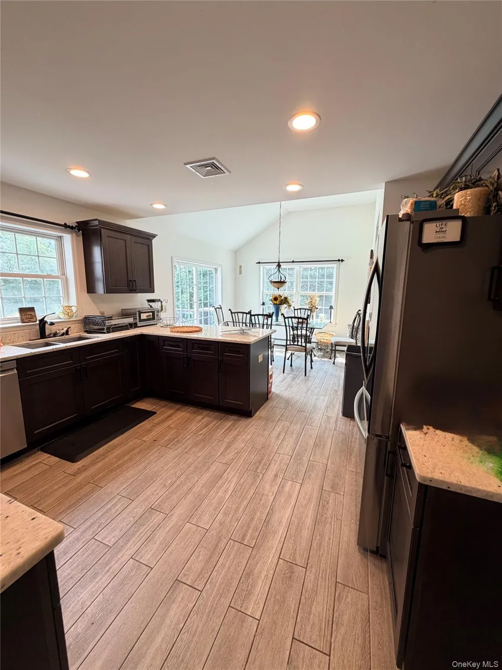 14 Clarks Lane Milton, NY 12547