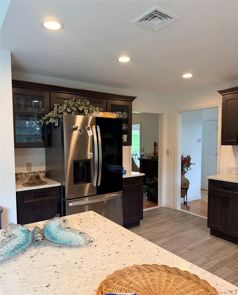 14 Clarks Lane Milton, NY 12547