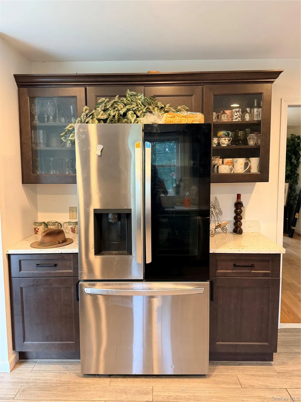 14 Clarks Lane Milton, NY 12547