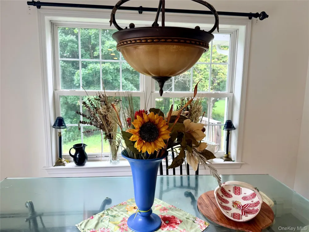 14 Clarks Lane Milton, NY 12547